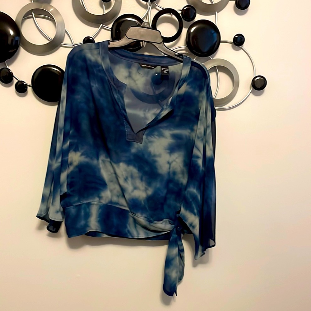 New York & Company Top